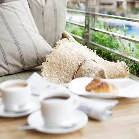 P18 Villalia B En La * Isla de la Toja